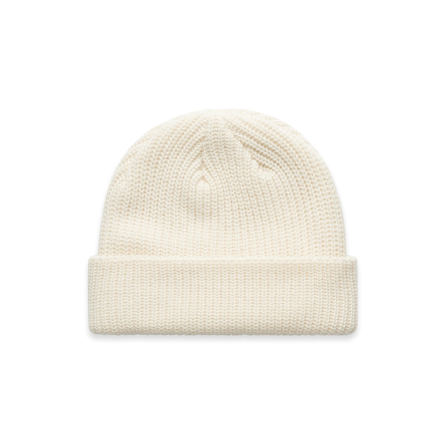 Ascolour Cable Beanie (1120)