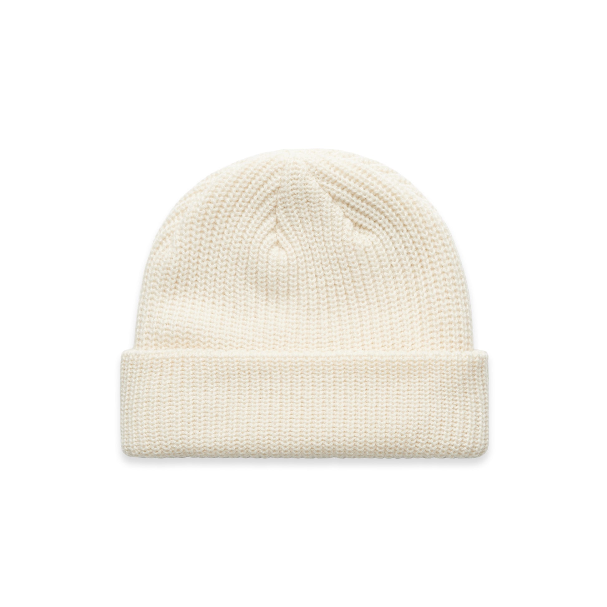 Ascolour Cable Beanie (1120)