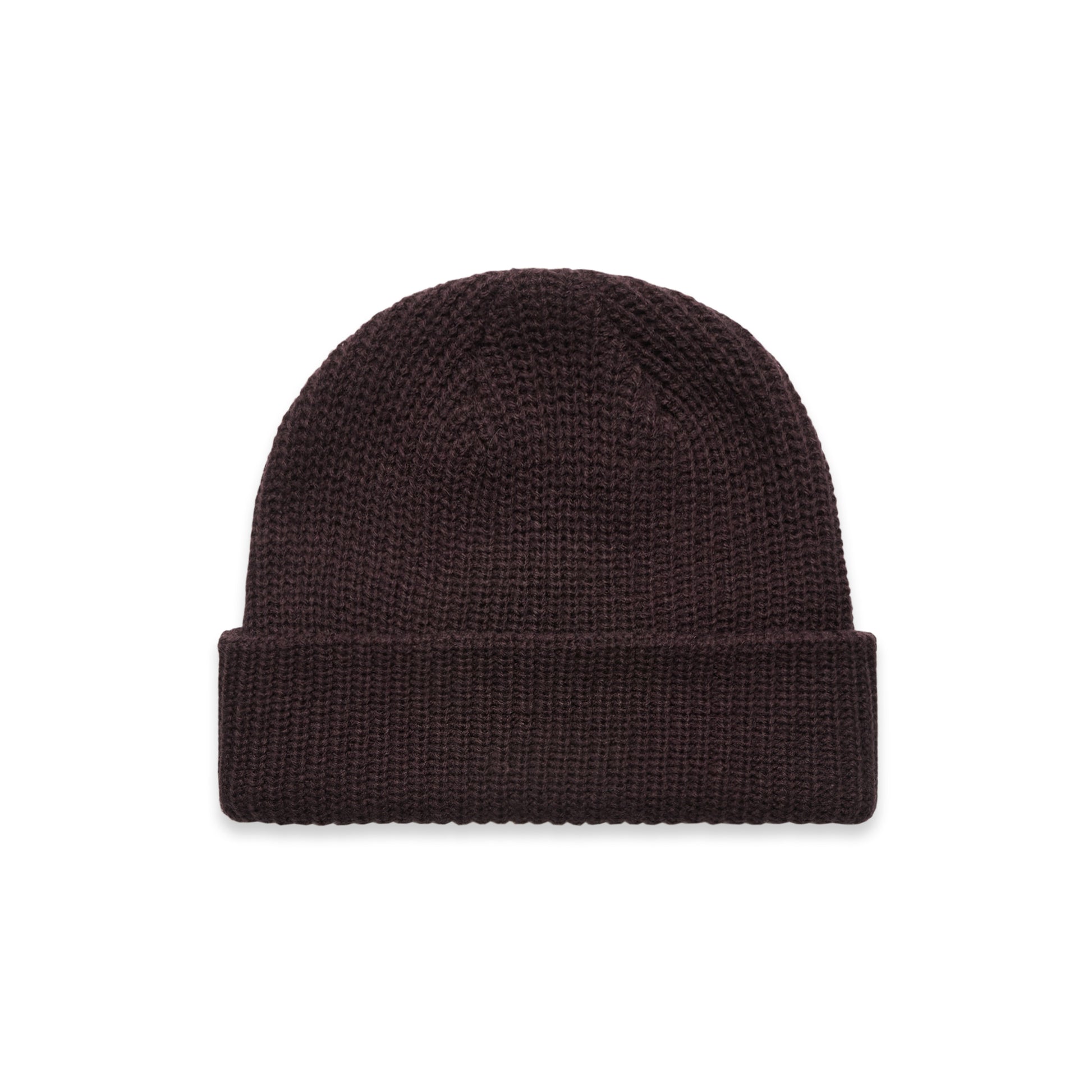 Ascolour Cable Beanie (1120)