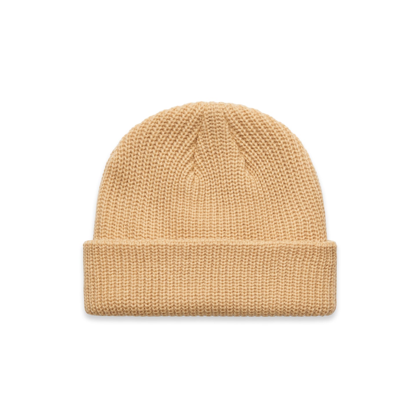 Ascolour Cable Beanie (1120)