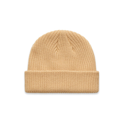 Ascolour Cable Beanie (1120)
