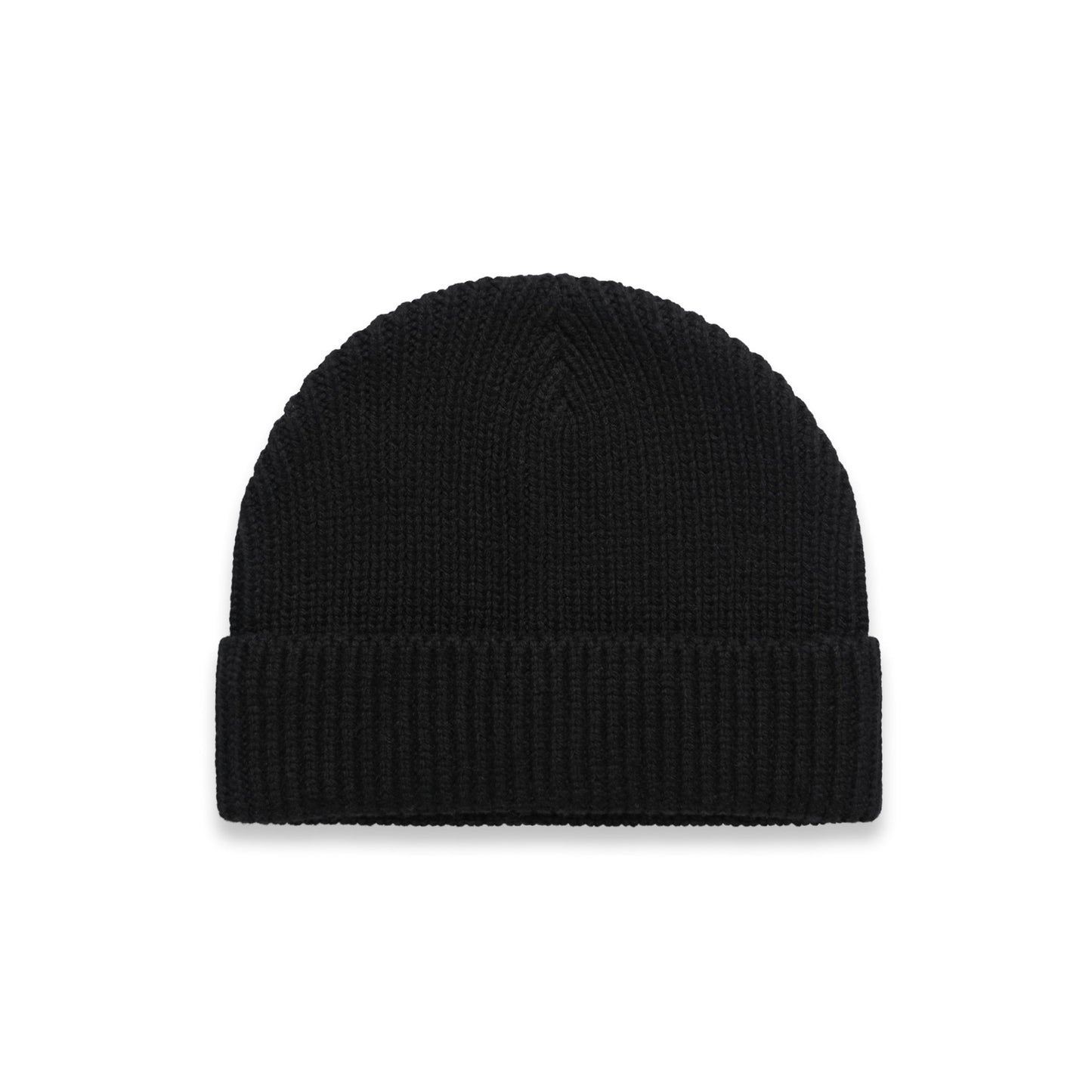 Ascolour Gauge Beanie  (1125)