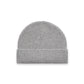 Ascolour Gauge Beanie  (1125)