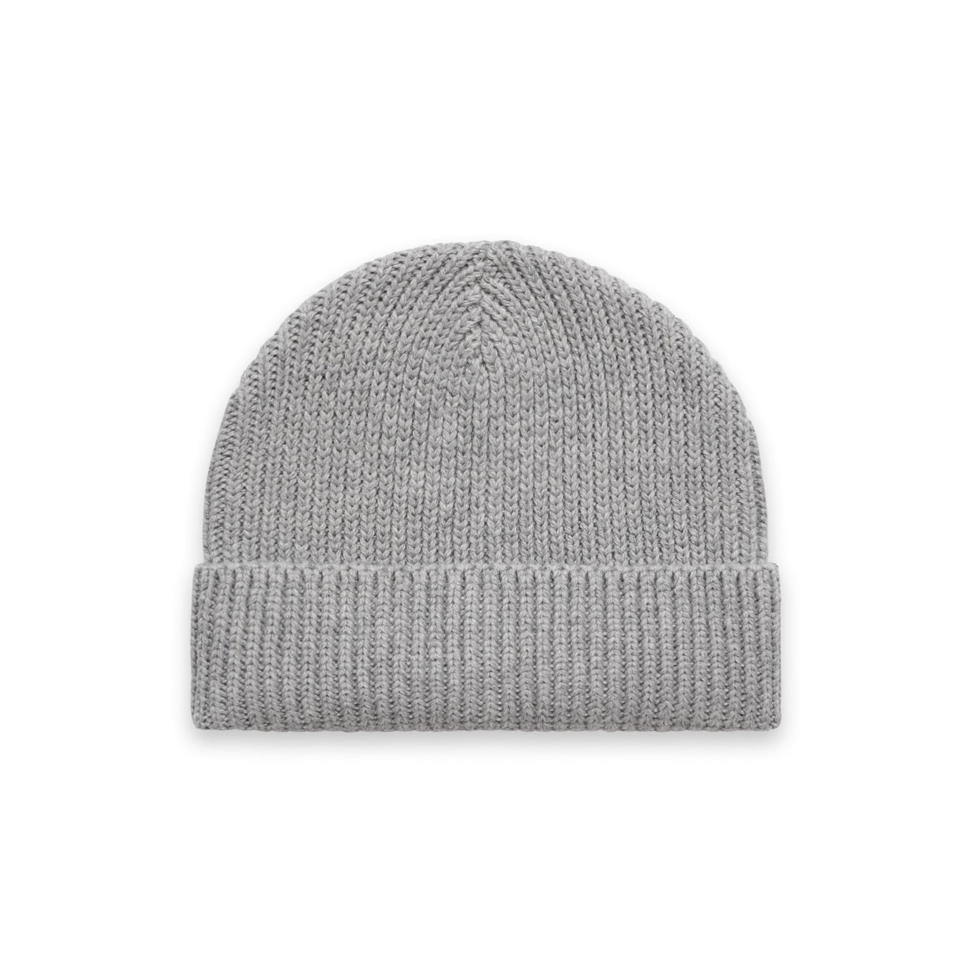 Ascolour Gauge Beanie  (1125)