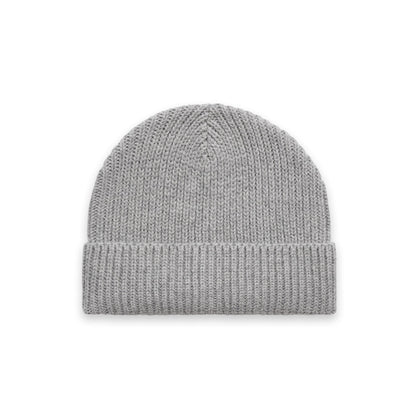 Ascolour Gauge Beanie  (1125)