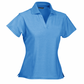 Stencil Ladies' Solar-Lite Polos (1130)