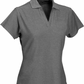Stencil Ladies' Solar-Lite Polos (1130)