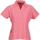 Stencil Ladies' Solar-Lite Polos (1130)