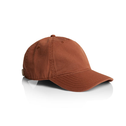 Ascolour Access Five Panel Cap (1132)