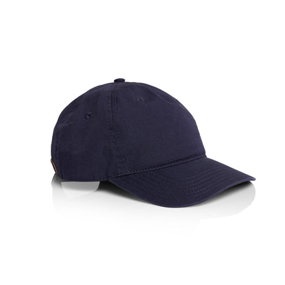 Ascolour Access Five Panel Cap (1132)