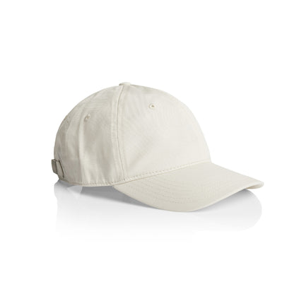 Ascolour  Wo's Access Cap(1138)
