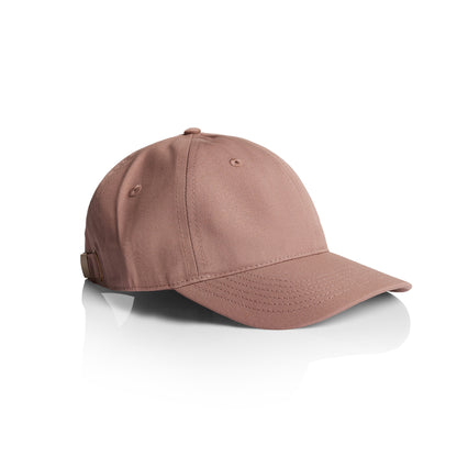 Ascolour  Wo's Access Cap(1138)