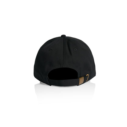 Ascolour  Wo's Access Cap(1138)