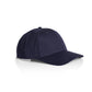 Ascolour Icon Cap (1140)