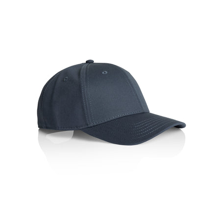 Ascolour Icon Cap (1140)
