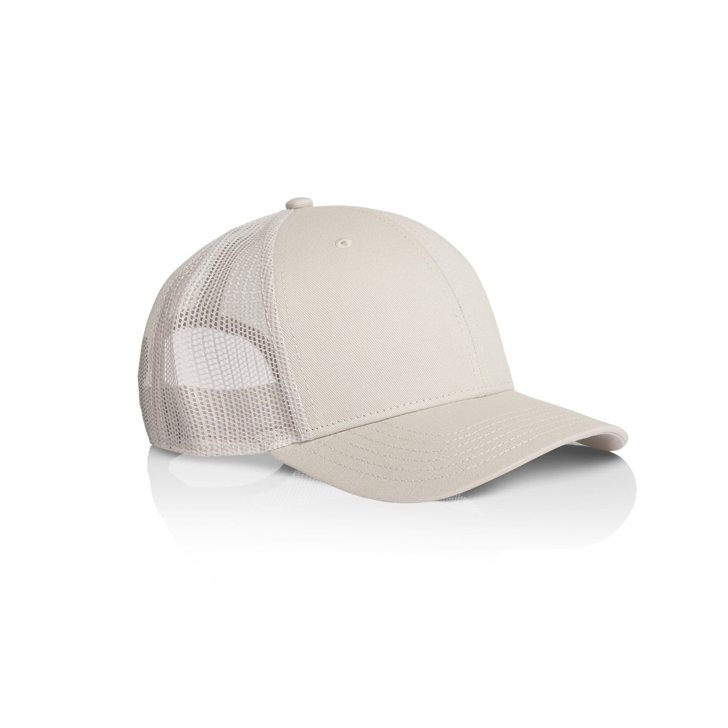 Ascolour Icon Trucker Cap (1141)