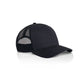 Ascolour Icon Trucker Cap (1141)