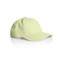 Ascolour Icon Nylon Cap (1142)