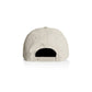 Ascolour Icon Nylon Cap (1142)