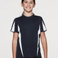 Aussie Pacific Kid's Eureka Tee 2nd (11 Color) (3204)