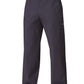 Chef Works Professional Series Pants-(PSER)