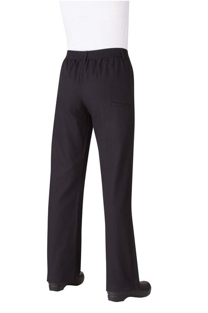 Chef Works Professional Series Chef Pants-(PW003)