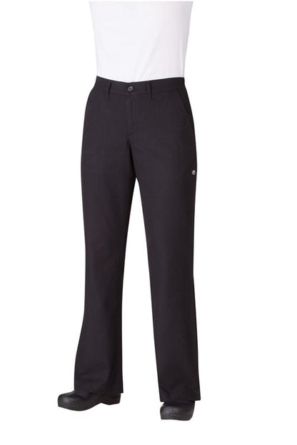 Chef Works Professional Series Chef Pants-(PW003)