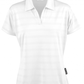 Stencil Ladies Ice Cool Polo (1153)