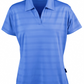 Stencil Ladies Ice Cool Polo (1153)