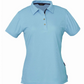 Stencil Superdry Ladies S/S Polo  2nd (4 Colour) (1162)