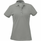 Stencil Oceanic Ladies S/S Polo-(1165)