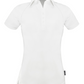 Stencil Infinity Ladies S/S Polos-(1167)