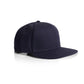 Ascolour Stock Canvas Cap (1173)