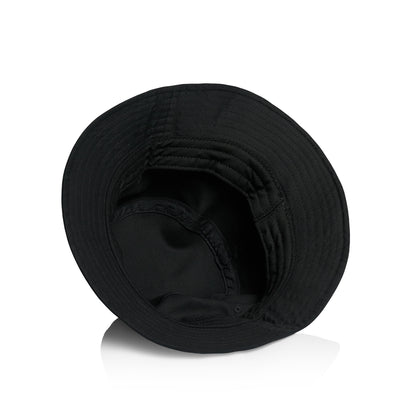 Ascolour Wo's Bucket Hat (1178)