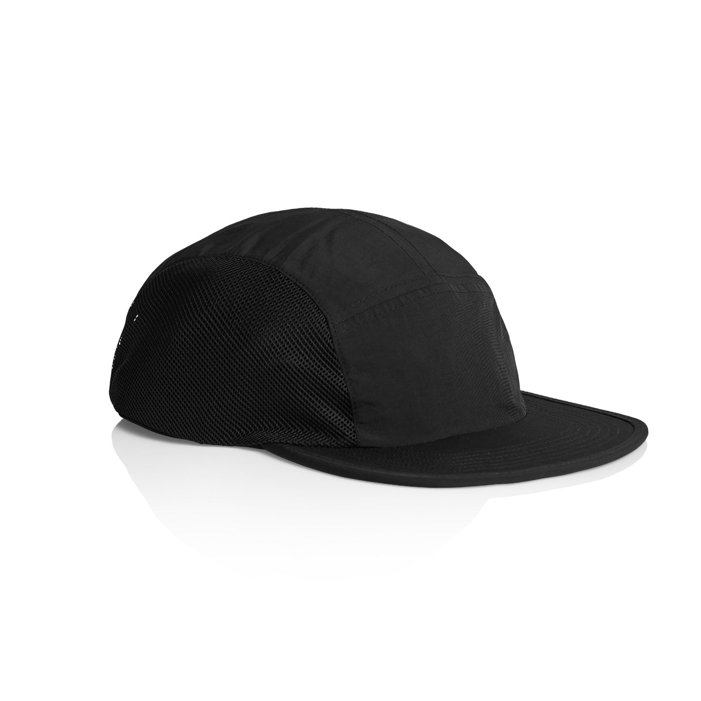 Ascolour Active Cap (1180)