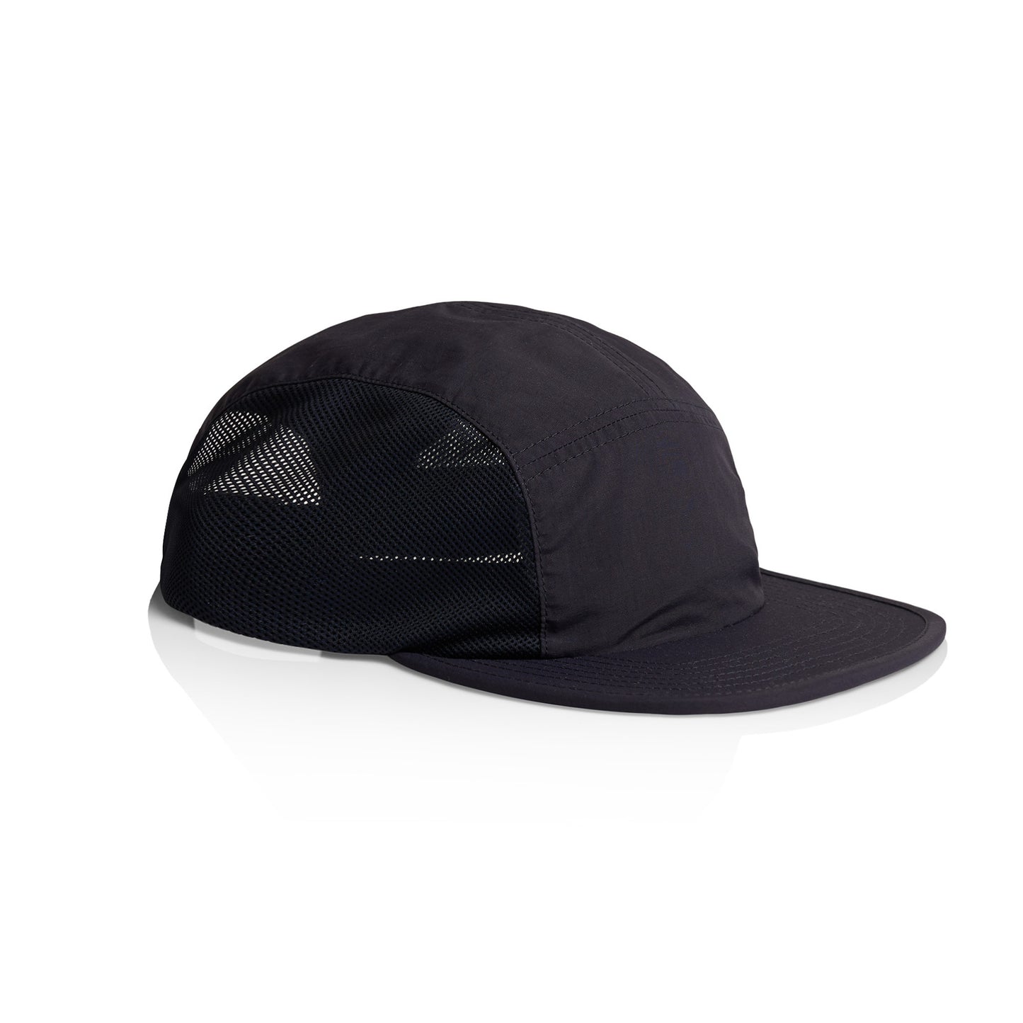 Ascolour Active Cap (1180)