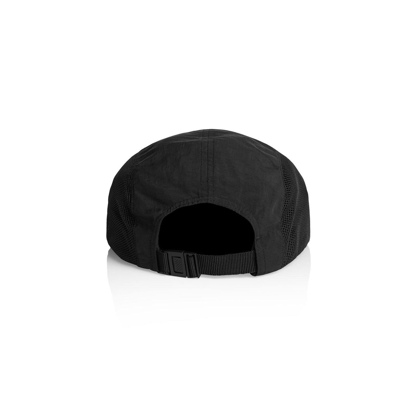 Ascolour Active Cap (1180)