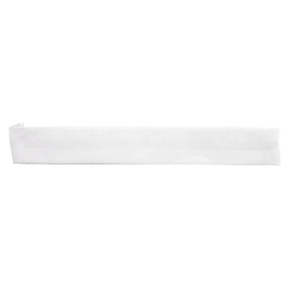 Legend Life Cotton Hatband (4136)