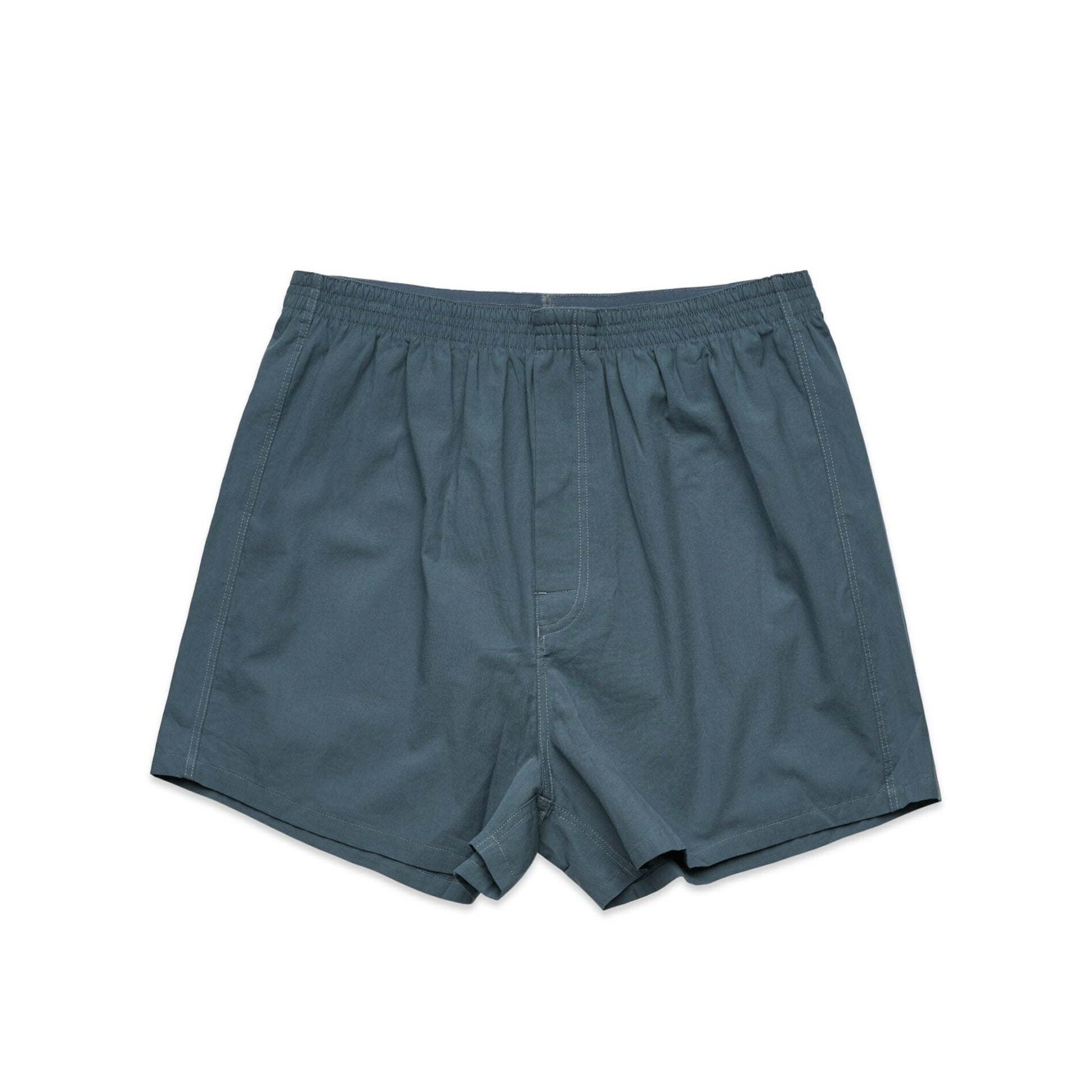 Ascolour Mens Boxer Shorts (1202)