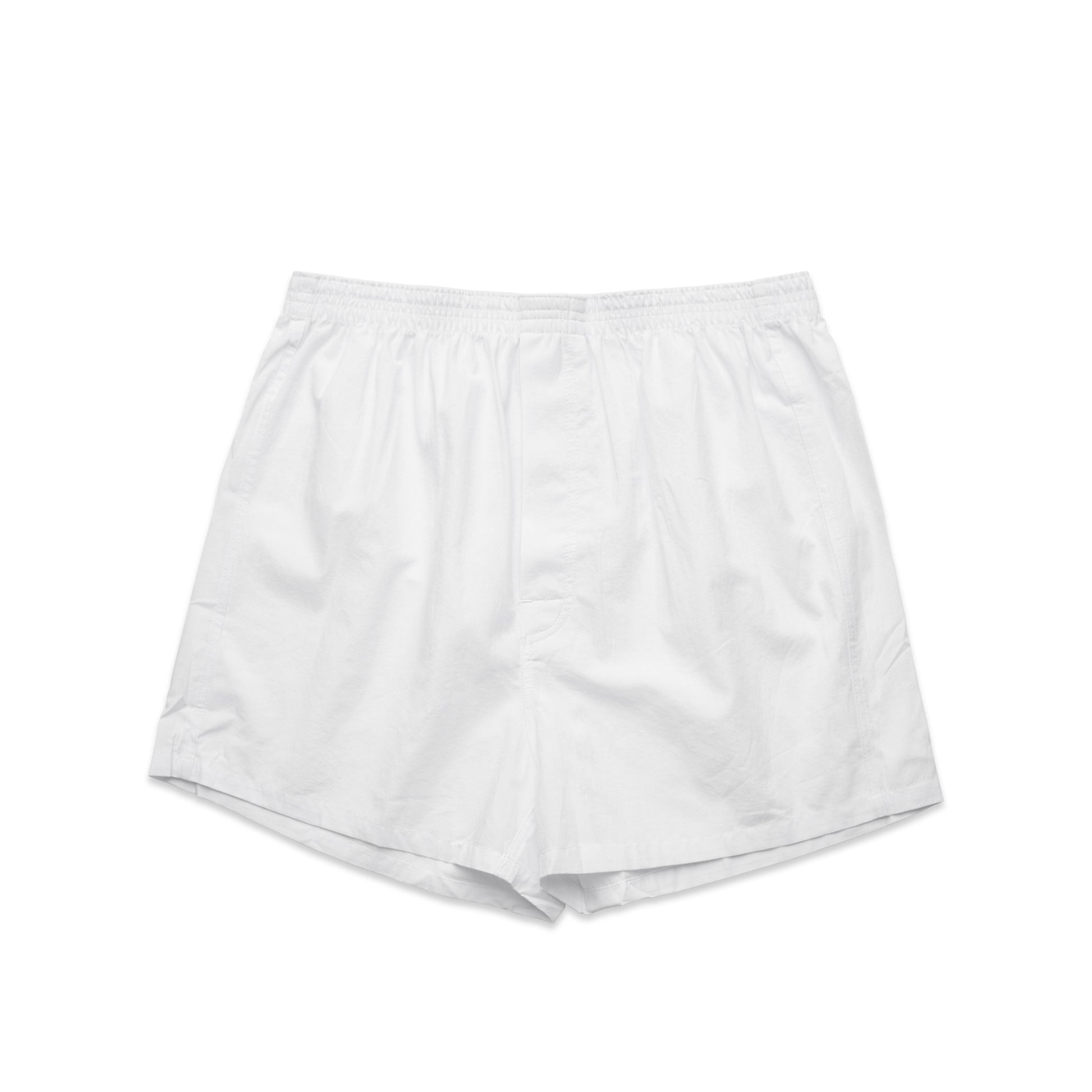 Ascolour Mens Boxer Shorts (1202)