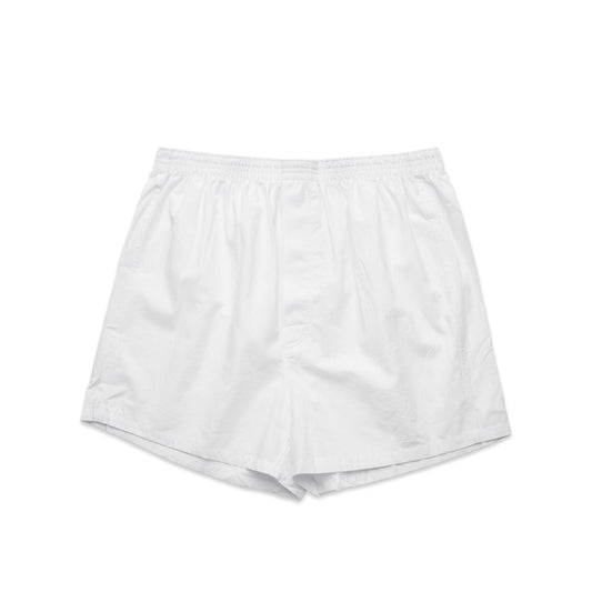 Ascolour Mens Boxer Shorts (1202)