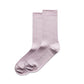 Ascolour Wo'S Rib Socks  (2 PAIRS)-(1203)