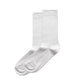 Ascolour Wo'S Rib Socks  (2 PAIRS)-(1203)