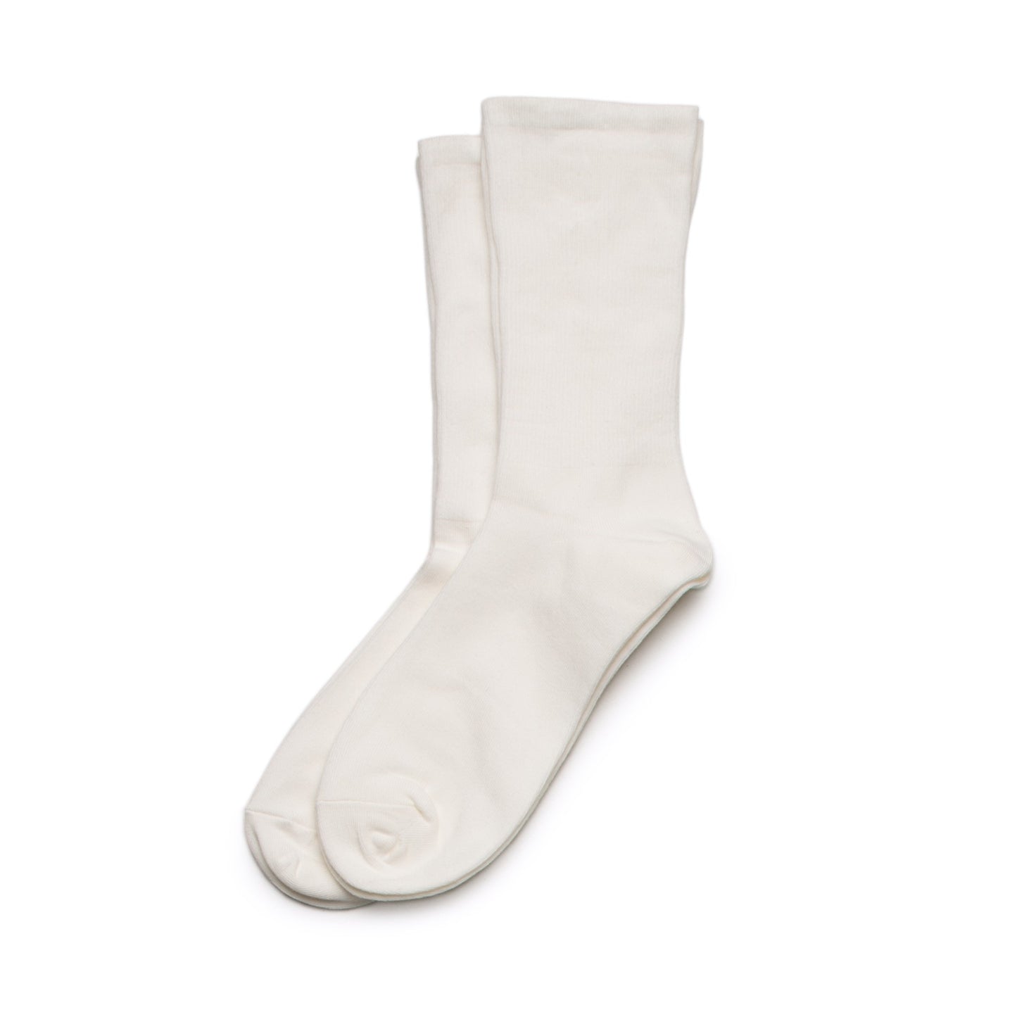 Ascolour Wo'S Rib Socks  (2 PAIRS)-(1203)