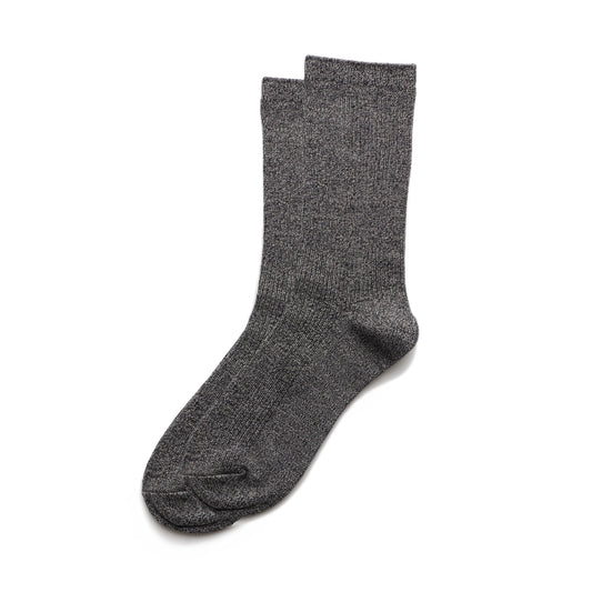 Ascolour Marle Socks-(1205)