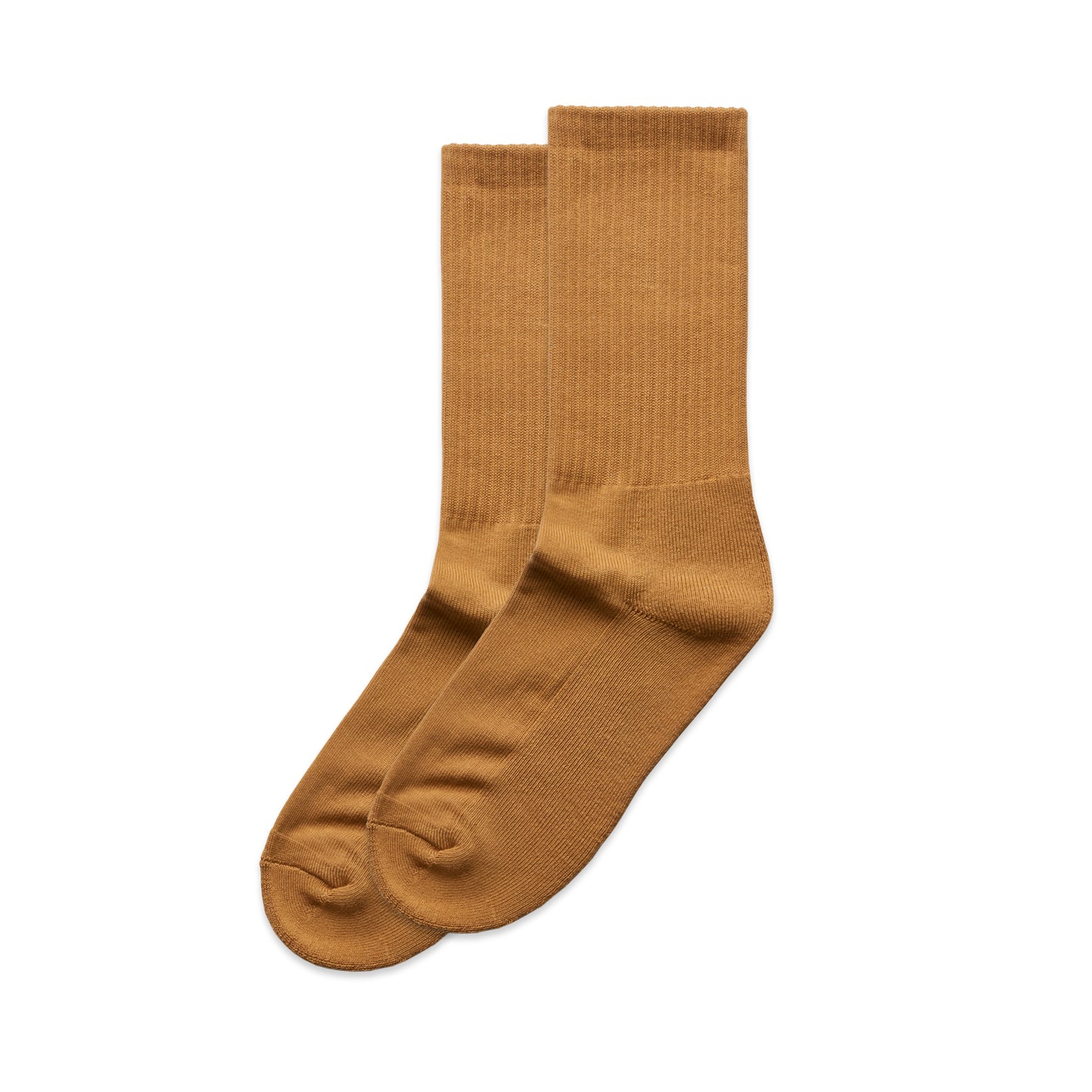 Ascolour Relax Socks (2 Pack) - (1208)