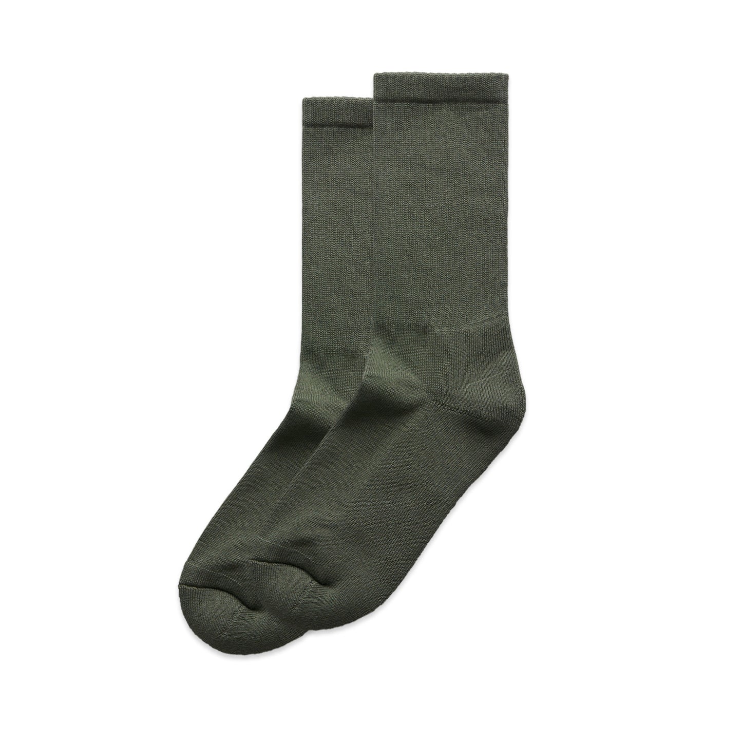 Ascolour Relax Socks (2 Pack) - (1208)