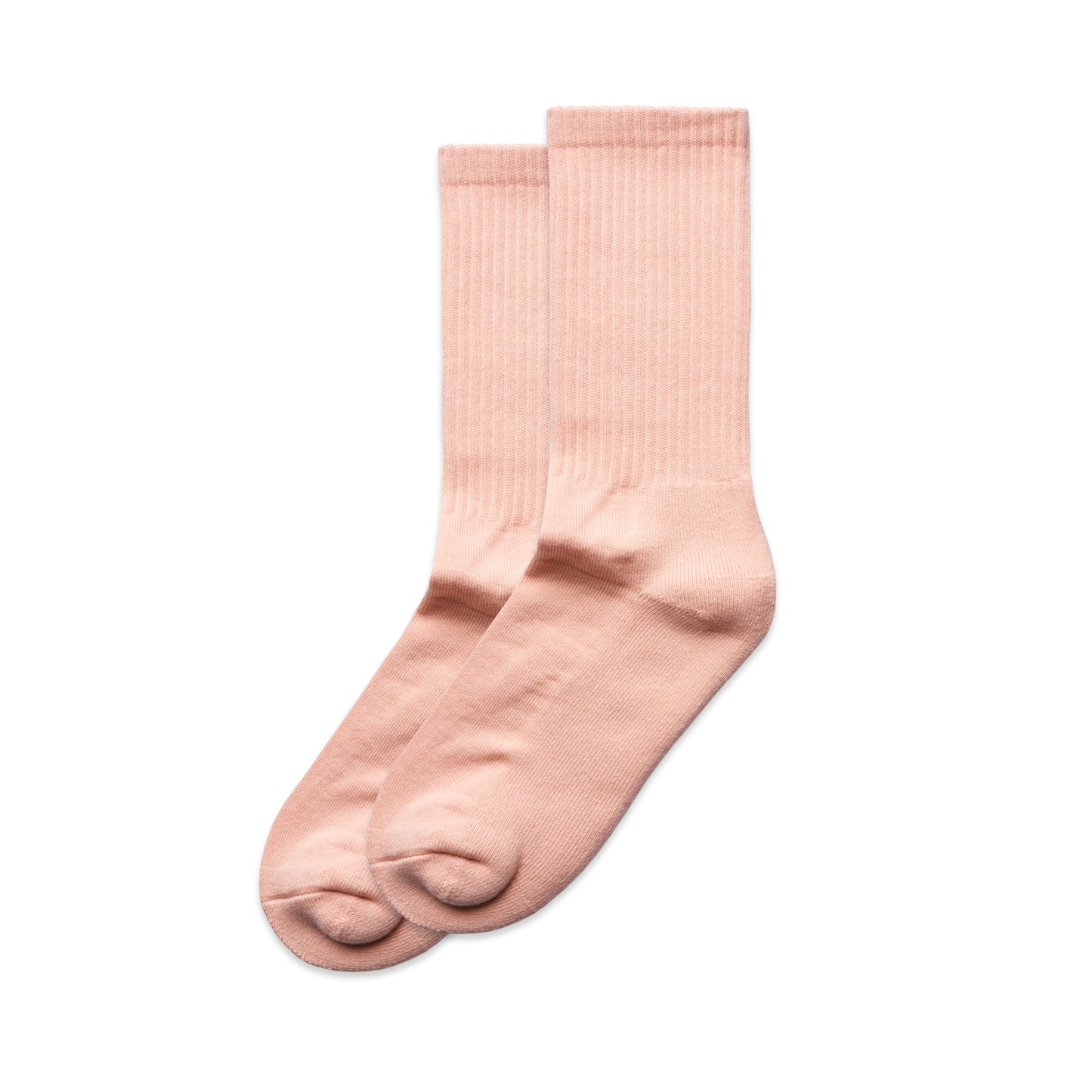 Ascolour Relax Socks (2 Pack) - (1208)