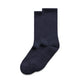 Ascolour Relax Socks (2 Pack) - (1208)