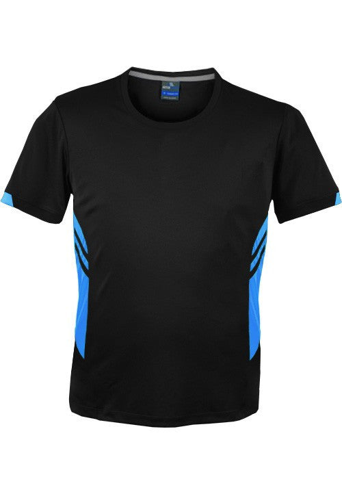 Aussie Pacific Mens Tasman Tee (1211)